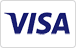 PayEasy